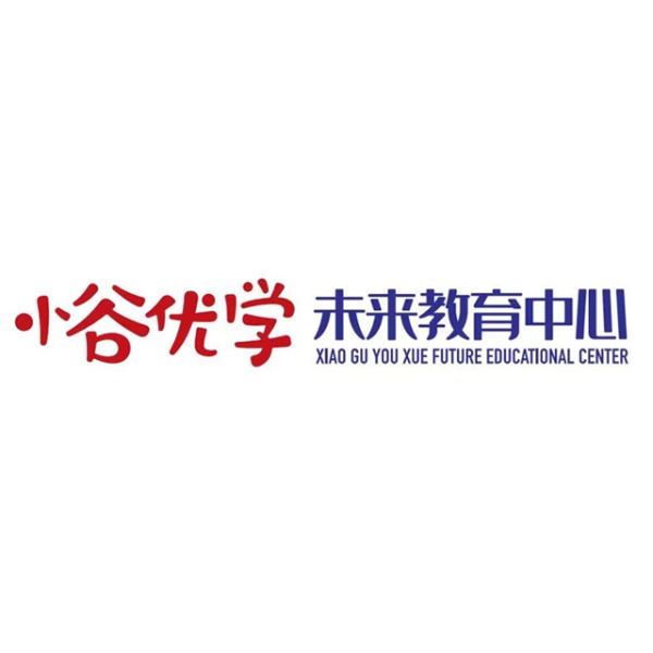 小谷优学