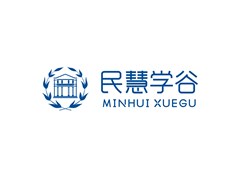 民慧学谷参加“两河之约·乘着高铁游聊城—2023聊城（济南）城市文旅推介会”