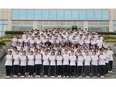 【冠县实高】国赛，146人获奖！